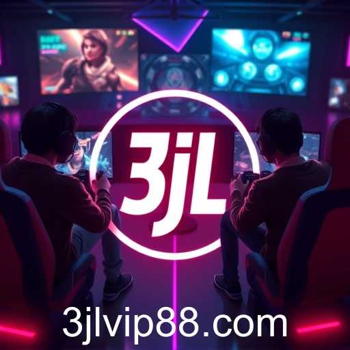 The Digital Revolution of Online Gaming