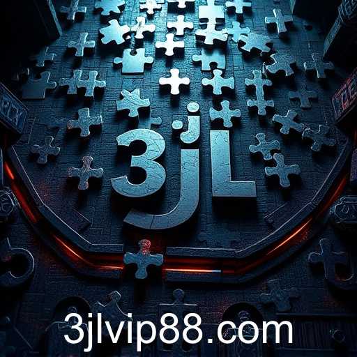 The Evolution of Online Gaming and the Role of 3jl