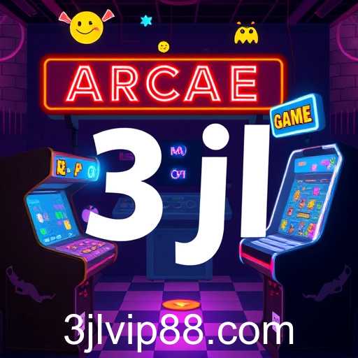 Impact of Online Gaming Trends