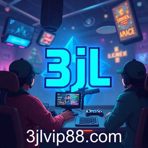 The Rise of Online Gaming Communities in 2025